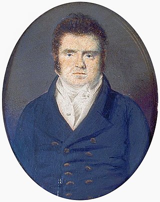 <span class="mw-page-title-main">John Edward Taylor</span> British journalist and publisher (1791–1844)