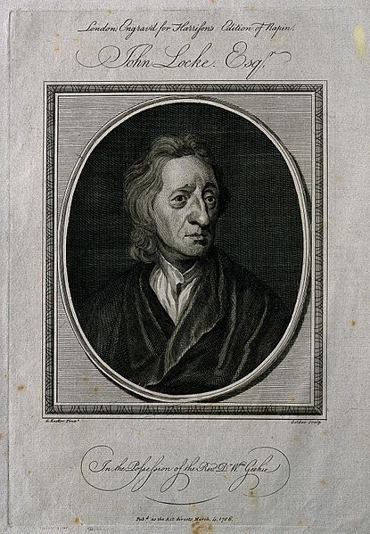 File:John Locke. Line engraving by J. Goldar after Sir G. Kneller Wellcome V0003655.jpg