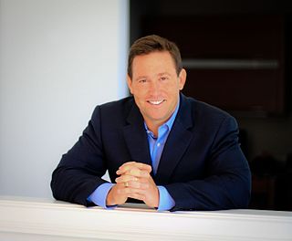 <span class="mw-page-title-main">Jon Gordon</span>