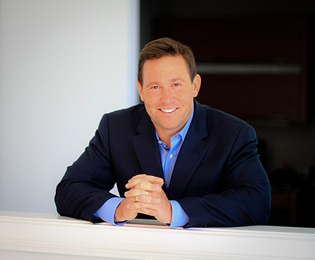 JonGordon.jpg