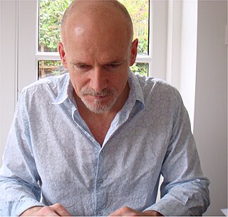 <span class="mw-page-title-main">Jon Courtenay Grimwood</span> Maltese born British science fiction and fantasy author