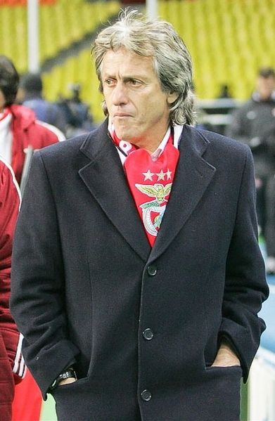 File:Jorge Jesus SLB.jpg