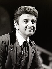 Josef Hajna ND1987