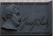 Josef Suk (komponisto)