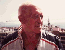 Joseph Beer, Nice, ca. 1987.gif