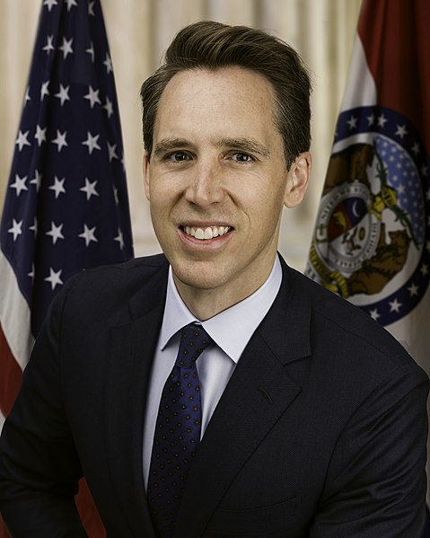 Fájl:Josh Hawley.jpg