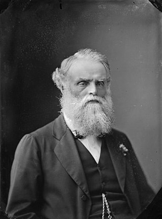 <span class="mw-page-title-main">Josiah Firth</span> New Zealand farmer, businessman and politician