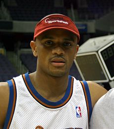 Juan Dixon.jpg