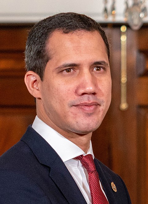 Хуан гуайдо. Гуайдо. Juan Guaidó. Хуан Гуайдо и Николас Мадуро.