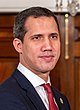 Juan Guaidó february 2020.jpg