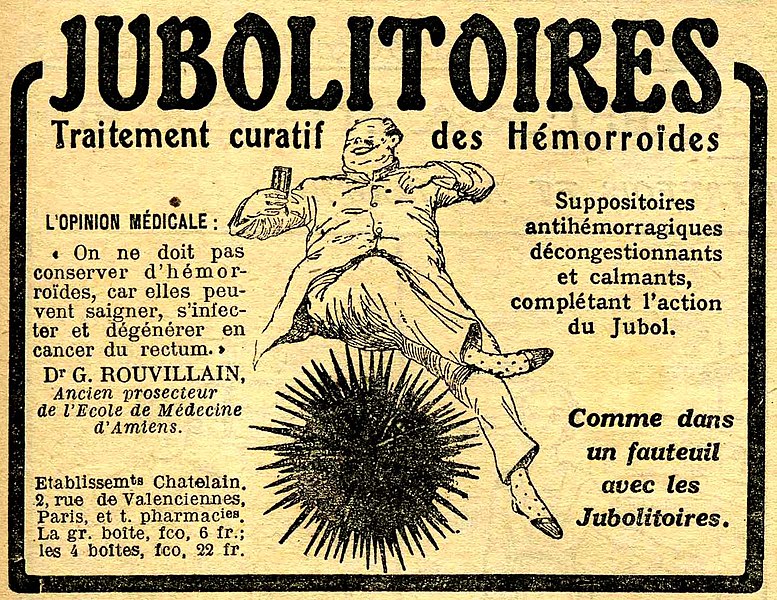 File:Jubolitoires.jpg