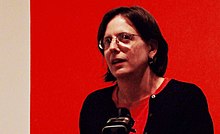 Judith Berman 2008.jpg