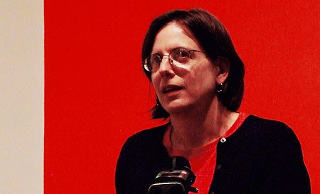 Judith Berman 2008.jpg