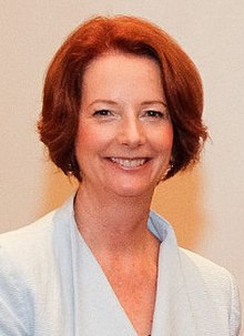 Julia Gillard 2012 (cropped).jpg