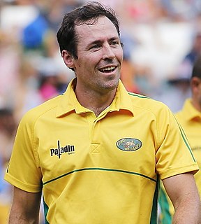 <span class="mw-page-title-main">Julian Huxley (rugby union)</span> Australian rugby player