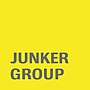 Thumbnail for Junker Group