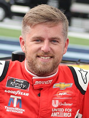 Justin allgaier (51592843722) (cropped).jpg