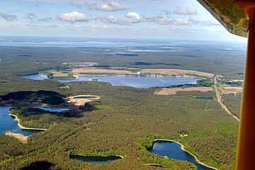 Datei:Käbelicksee.jpg