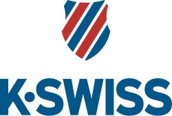 File:K-Swiss logo (2015).svg