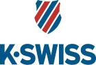 logo de K-Swiss