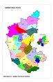 KARNATAKA HASSAN A3.pdf