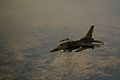 KC-135 Refueling mission over Iraq 110428-F-DT527-144.jpg