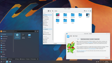 KDE_Plasma_5.24_screenshot.png