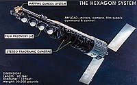 KH-9 HEXAGON satellite.jpg
