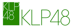 KLP48的缩略图