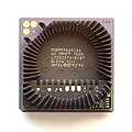 Intel Pentium MMX Overdrive 166 MHz