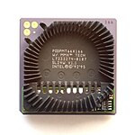 Pentium OverDrive - Wikipedia