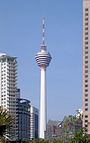 KL torre1.JPG