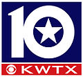 Thumbnail for KWTX-TV