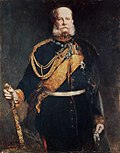 Kaiser Wilhelm I Gottlieb Biermann.jpg