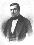 N. V. Kalachov