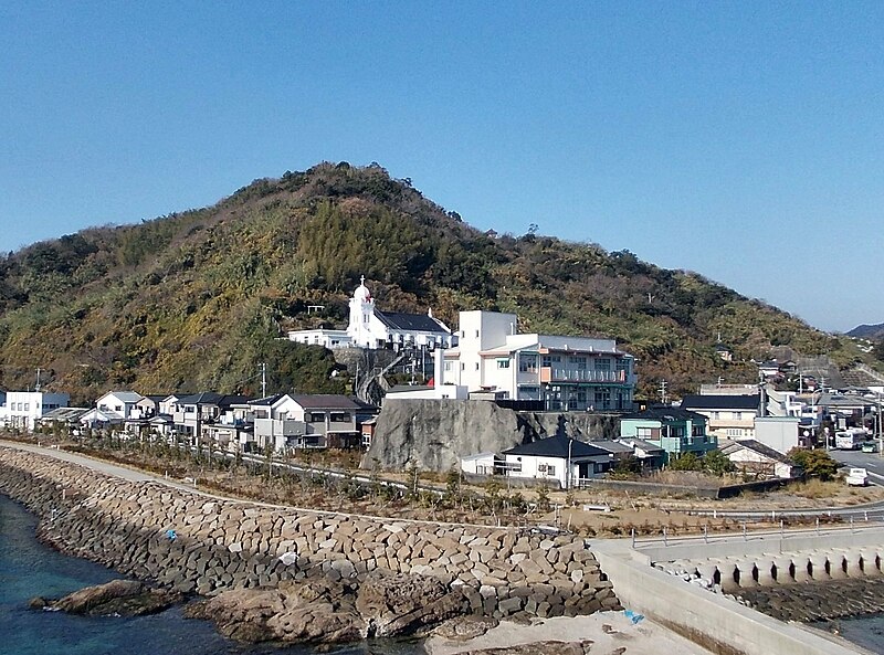 File:Kaminoshima Church January 2012 05.jpg