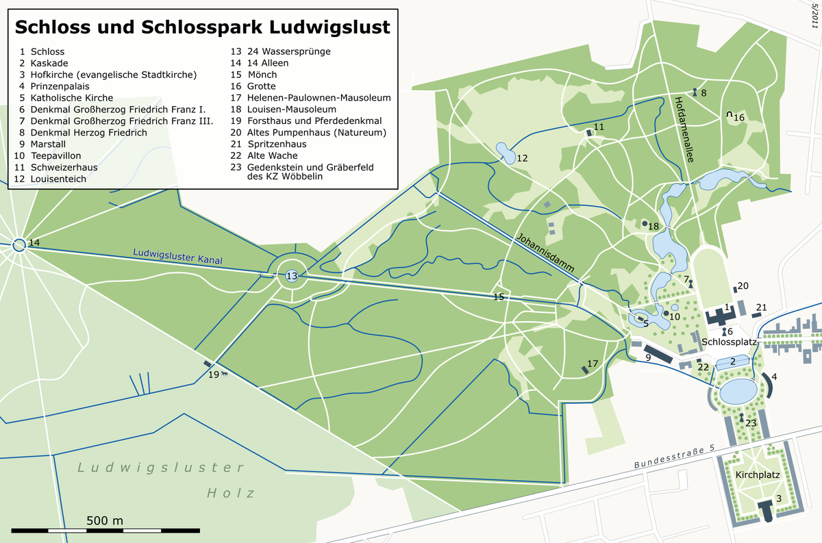 Karte-Schloss-Ludwigslust.png