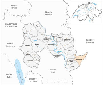 File:Karte_Gemeinde_Arni-Islisberg_1982.png