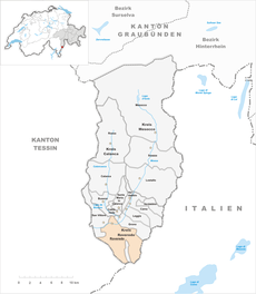 Karte Gemeinde Roveredo 2015.png