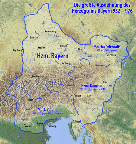 Tập_tin:Karte_Herzogtum_Bayern_im_10._Jahrhundert.png