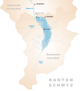 Carte Wägitalersee.png