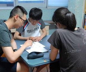 Katusa-volunteers-provide-tutoring-for-childrens-home-8ea9b9-1024 (cropped).png