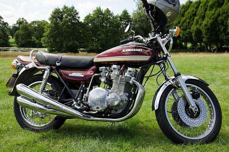 File:Kawasaki Z1 (1975) - 15613412646.jpg