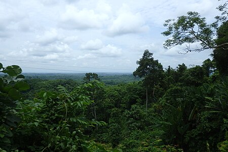 ไฟล์:Kayin State, Myanmar (Burma) - panoramio (10).jpg