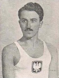 Kazimierz Kucharski.jpg