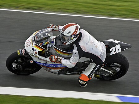 Kazuki Watanabe 2010 Phillip Island.jpg