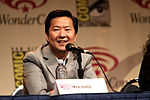 Thumbnail for File:Ken Jeong (6858027076).jpg