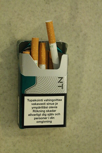 File:Kent Mintec cigarettes.JPG