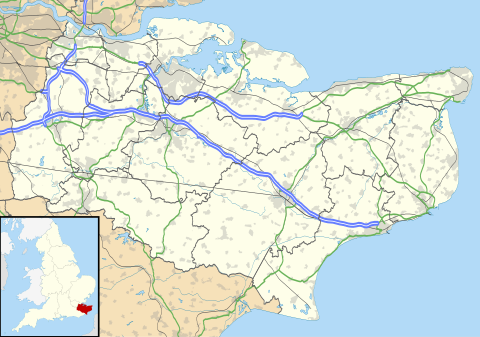 480px Kent UK Location Map.svg 