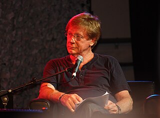 <span class="mw-page-title-main">Kerry O'Brien (journalist)</span> Australian television journalist and presenter